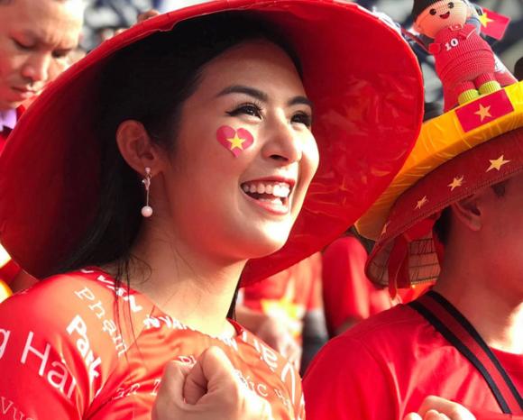 hoa hậu vạ miệng, sao việt vạ miệng, phát ngôn của sao