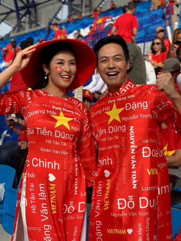 hoa hậu vạ miệng, sao việt vạ miệng, phát ngôn của sao
