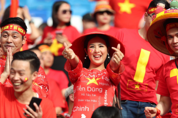 hoa hậu vạ miệng, sao việt vạ miệng, phát ngôn của sao