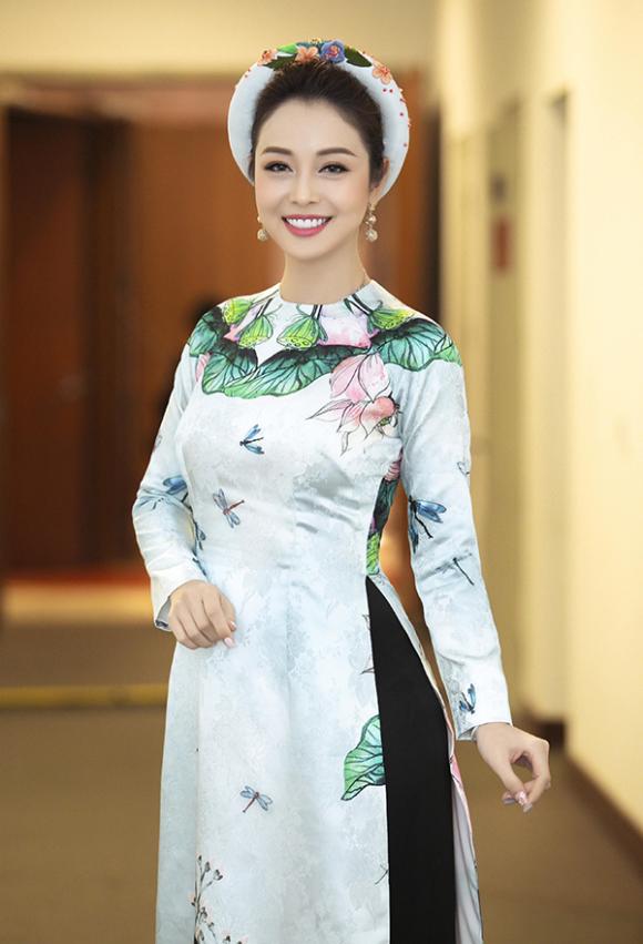 Jennifer Phạm, Quang Dũng, sao Việt