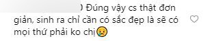 hoa hậu vạ miệng, sao việt vạ miệng, phát ngôn của sao