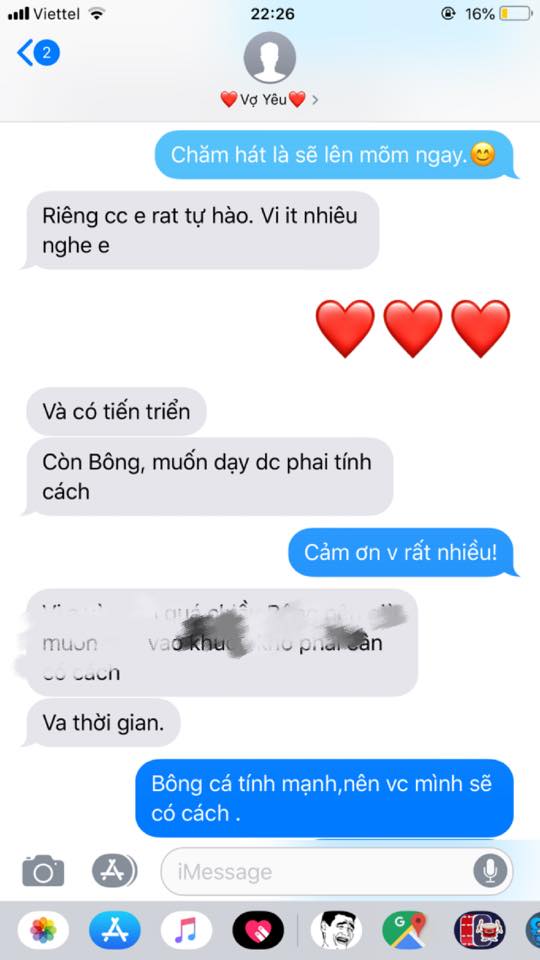 Tú Dưa, ca sĩ Tú Dưa, vợ chồng Tú Dưa, sao Việt