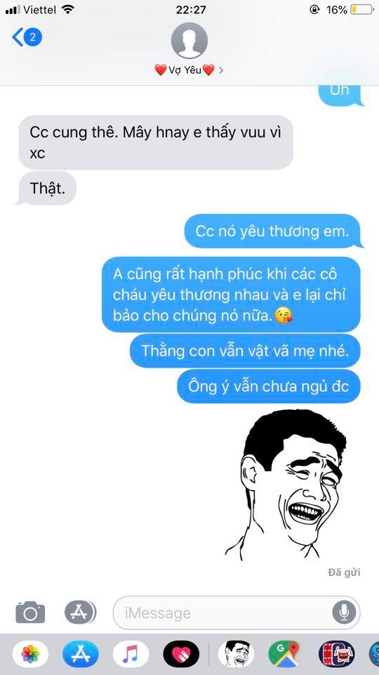 Tú Dưa, ca sĩ Tú Dưa, vợ chồng Tú Dưa, sao Việt