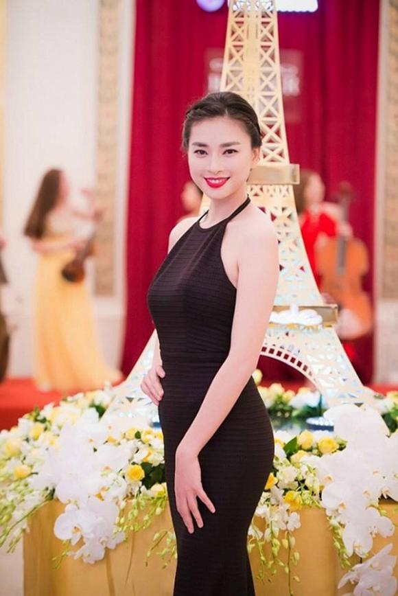Ngô Thanh Vân, BB Thanh Mai, Trẻ hóa da