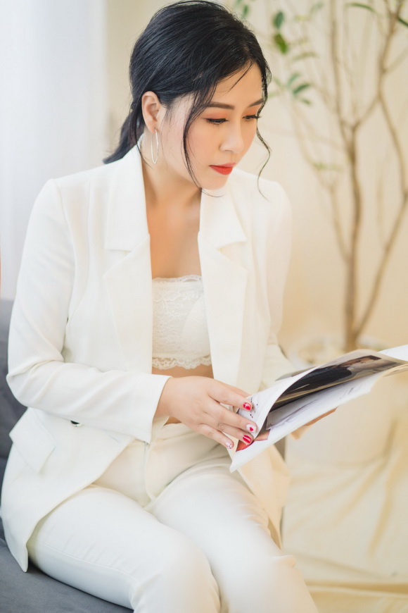 white-detox-291-5-ngoisao.vn-w580-h870 1 White Detox, CEO Trần Thị Hải Yến, Mỹ phẩm White Detox