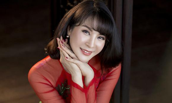 MC Thanh Mai, hoa hậu Hà Kiều Anh, hoa hậu Giáng My, sao Việt