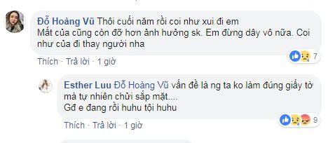 Vy Oanh, Hoa hậu Thu Hoài, Hari Won, sao Việt