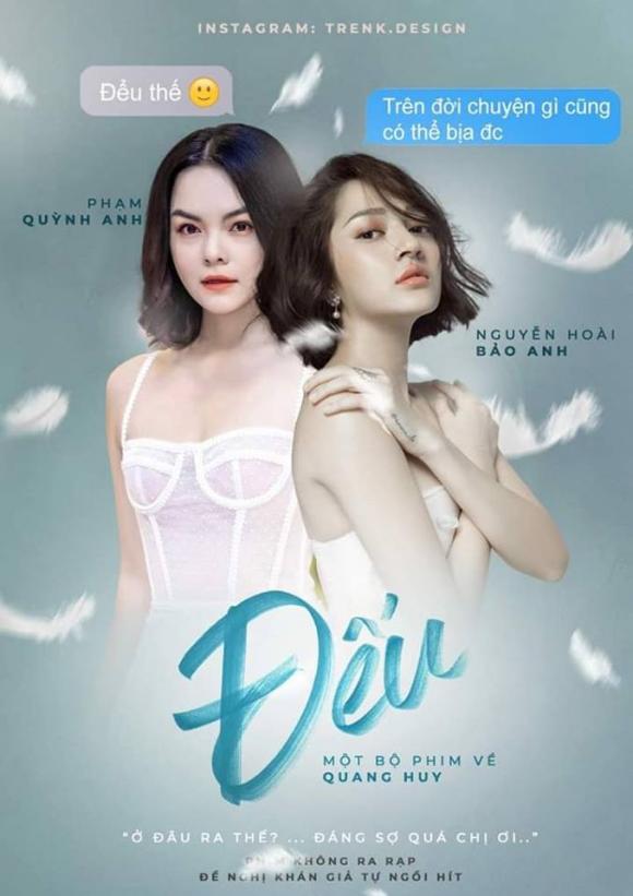 sao Việt,drama sao Việt,scandal showbiz