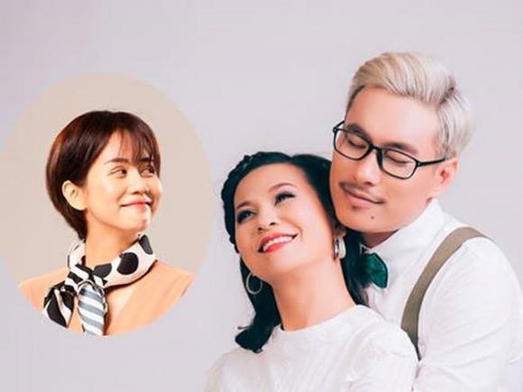 sao Việt,drama sao Việt,scandal showbiz