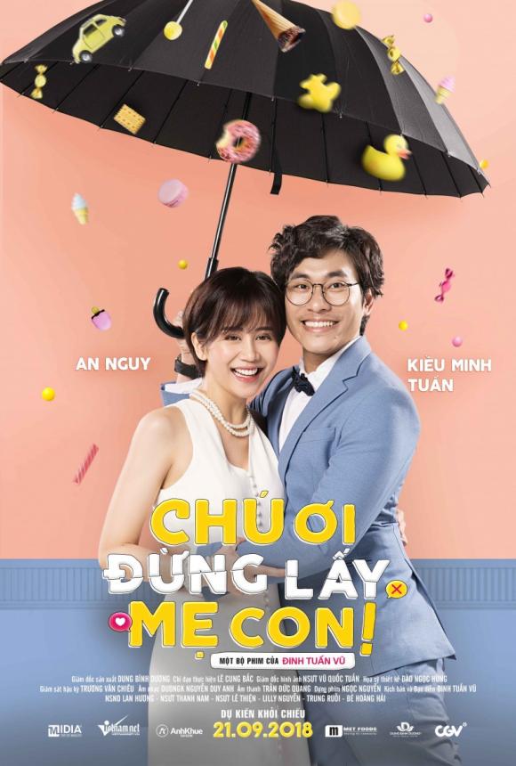 sao Việt,drama sao Việt,scandal showbiz