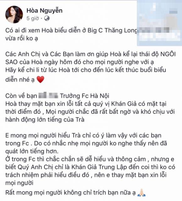 sao Việt,drama sao Việt,scandal showbiz