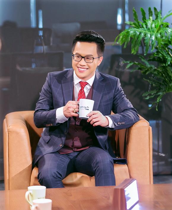 MC Tấn Tài, NSƯT Kim Xuân, NSƯT Chiều Xuân, Người cùng tên