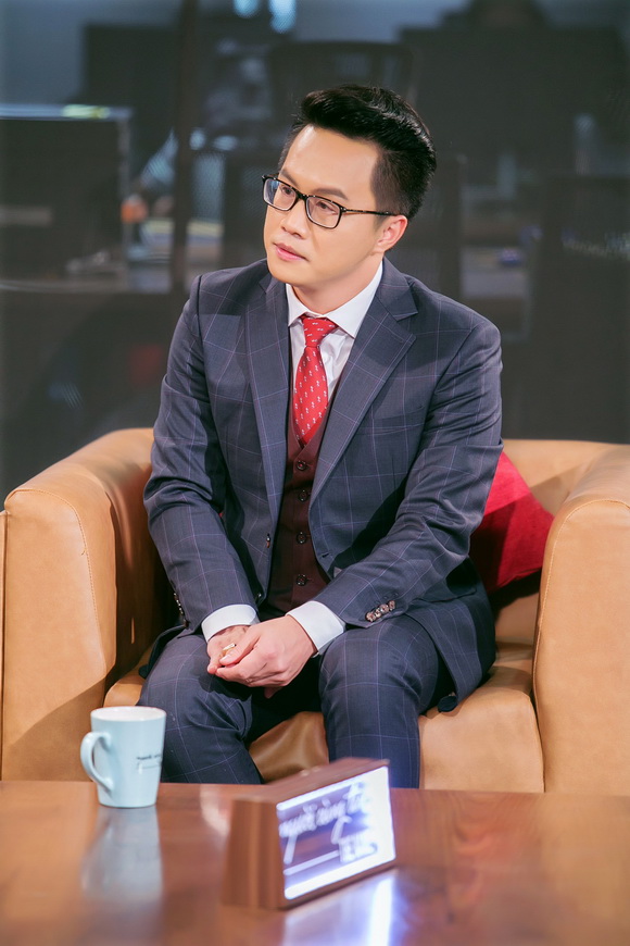 MC Tấn Tài, NSƯT Kim Xuân, NSƯT Chiều Xuân, Người cùng tên