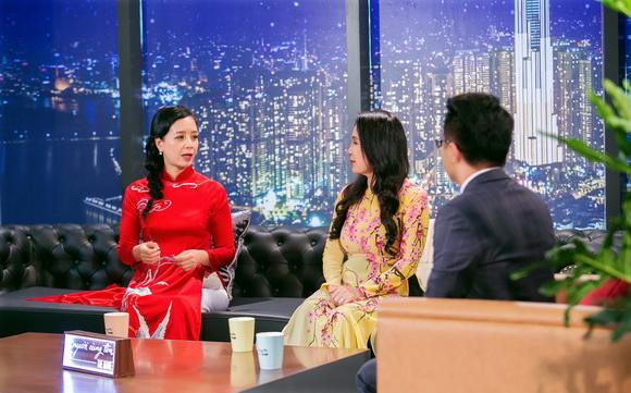 MC Tấn Tài, NSƯT Kim Xuân, NSƯT Chiều Xuân, Người cùng tên