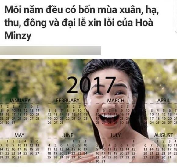 sao Việt,drama sao Việt,scandal showbiz