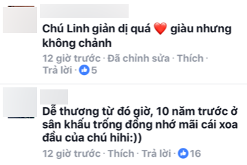 hoài linh, danh hài hoài linh, sao việt