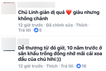 hoài linh, danh hài hoài linh, sao việt