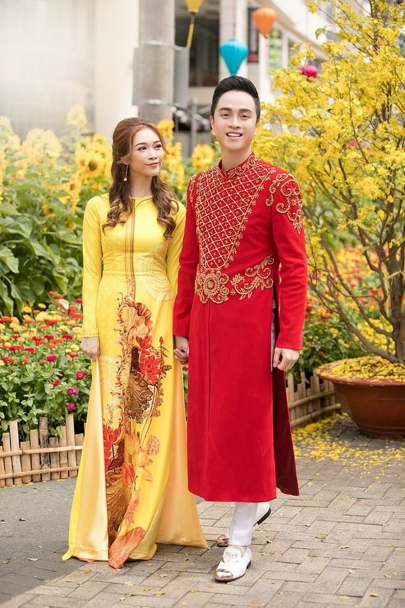 nhat-tinh-anh-va-xuan-quynh-42-1-ngoisao.vn-w580-h870 12 Nhật Tinh Anh, Xuân Quỳnh, Sao việt