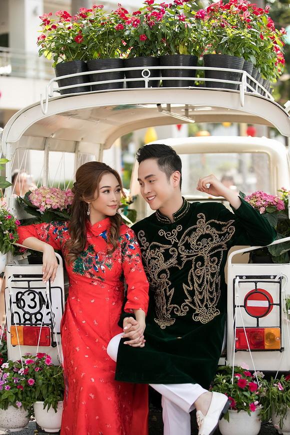 nhat-tinh-anh-va-xuan-quynh-42-10-ngoisao.vn-w580-h870 3 Nhật Tinh Anh, Xuân Quỳnh, Sao việt