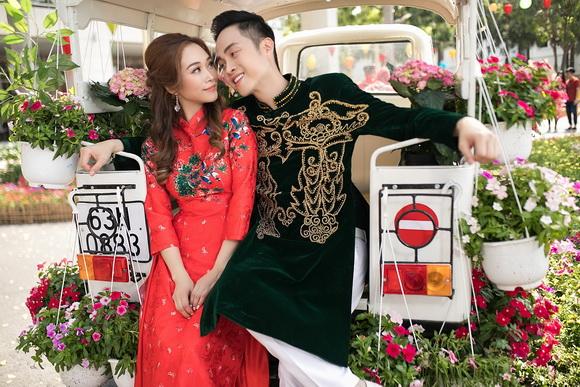 nhat-tinh-anh-va-xuan-quynh-42-11-ngoisao.vn-w580-h387 2 Nhật Tinh Anh, Xuân Quỳnh, Sao việt