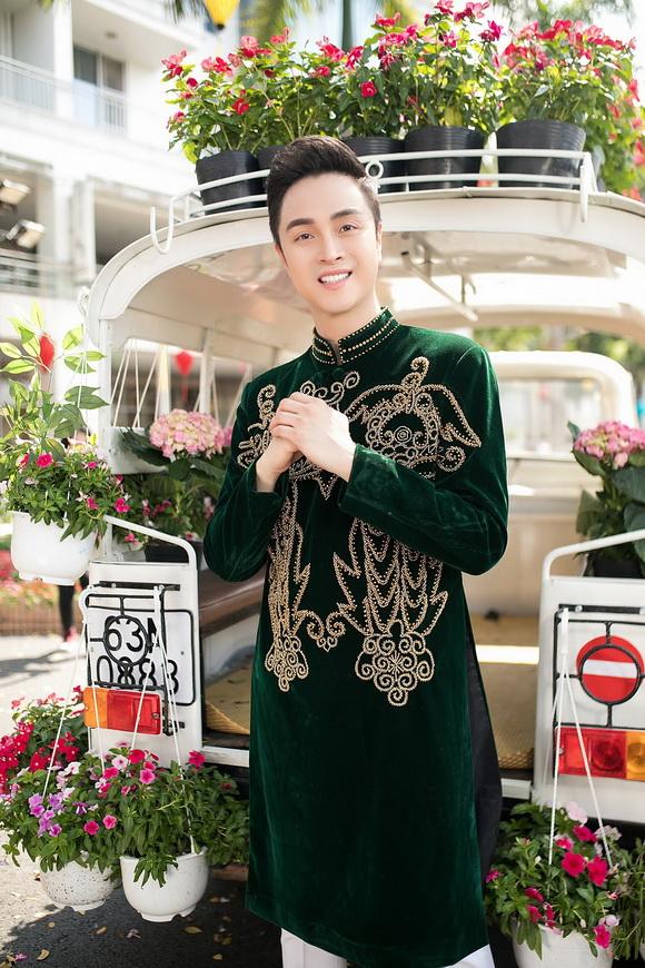 nhat-tinh-anh-va-xuan-quynh-42-12-ngoisao.vn-w580-h870 1 Nhật Tinh Anh, Xuân Quỳnh, Sao việt