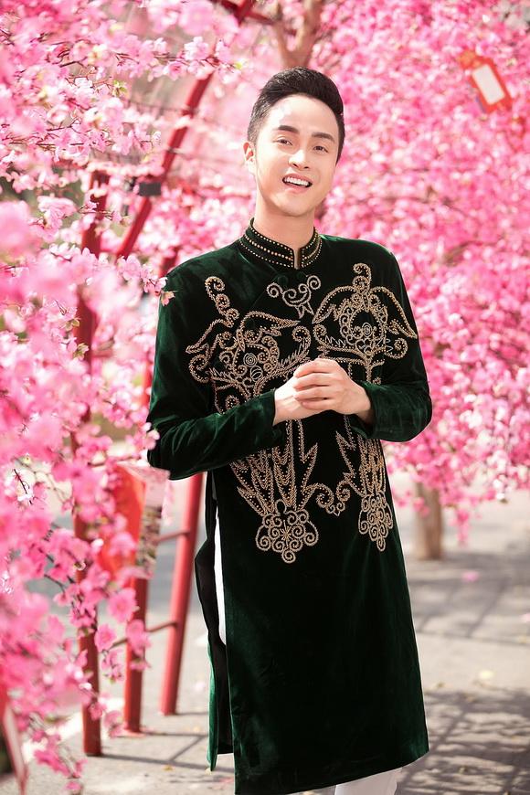 nhat-tinh-anh-va-xuan-quynh-42-13-ngoisao.vn-w580-h870 0 Nhật Tinh Anh, Xuân Quỳnh, Sao việt