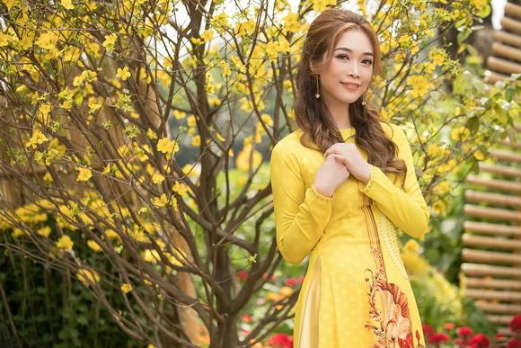 nhat-tinh-anh-va-xuan-quynh-42-2-ngoisao.vn-w580-h387 11 Nhật Tinh Anh, Xuân Quỳnh, Sao việt