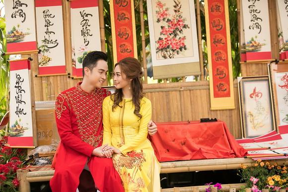 nhat-tinh-anh-va-xuan-quynh-42-3-ngoisao.vn-w580-h387 10 Nhật Tinh Anh, Xuân Quỳnh, Sao việt