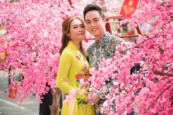 nhat-tinh-anh-va-xuan-quynh-42-4-ngoisao.vn-w580-h387 9 Nhật Tinh Anh, Xuân Quỳnh, Sao việt