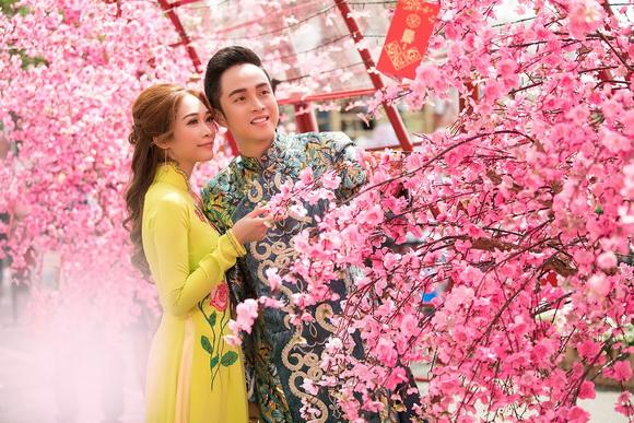 nhat-tinh-anh-va-xuan-quynh-42-5-ngoisao.vn-w580-h387 8 Nhật Tinh Anh, Xuân Quỳnh, Sao việt