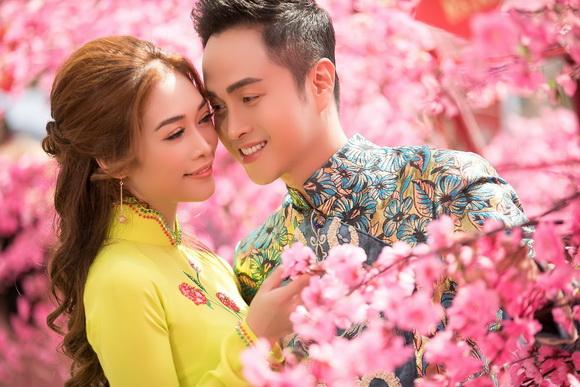 nhat-tinh-anh-va-xuan-quynh-42-6-ngoisao.vn-w580-h387 7 Nhật Tinh Anh, Xuân Quỳnh, Sao việt