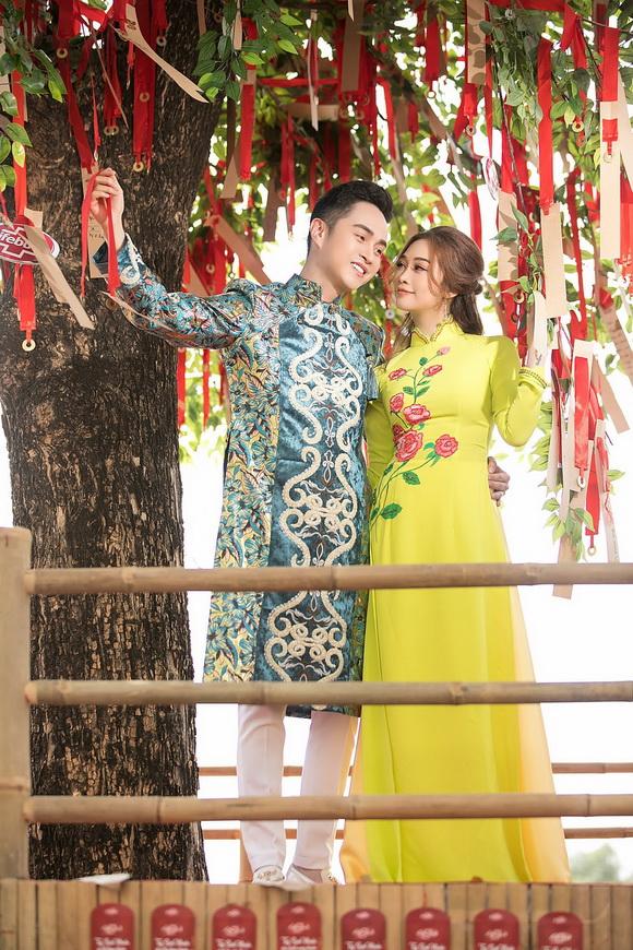 nhat-tinh-anh-va-xuan-quynh-42-7-ngoisao.vn-w580-h870 6 Nhật Tinh Anh, Xuân Quỳnh, Sao việt