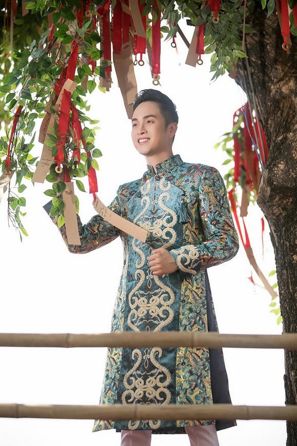 nhat-tinh-anh-va-xuan-quynh-42-8-ngoisao.vn-w580-h870 5 Nhật Tinh Anh, Xuân Quỳnh, Sao việt