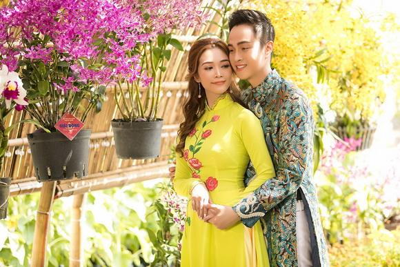 nhat-tinh-anh-va-xuan-quynh-42-9-ngoisao.vn-w580-h387 4 Nhật Tinh Anh, Xuân Quỳnh, Sao việt