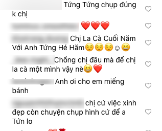 hà anh tuấn, thanh hằng, sao việt