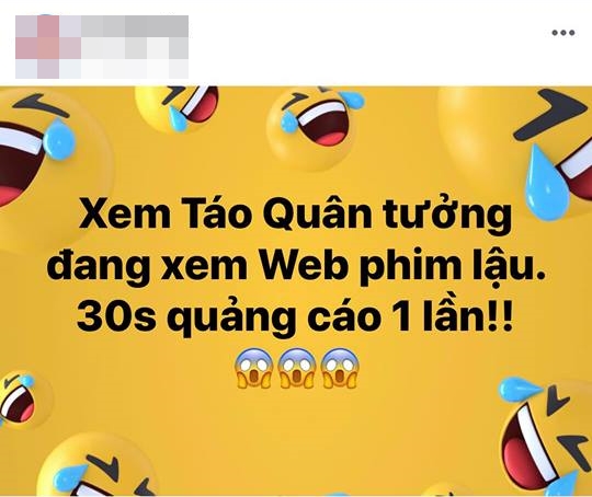 chương trình Táo Quân 2019,hài Tết 2019,showbiz Việt