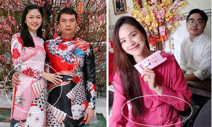 Á quân Vietnam's Next Top Model mùa đầu tiên Tuyết Lan,người mẫu tuyết lan,sao việt