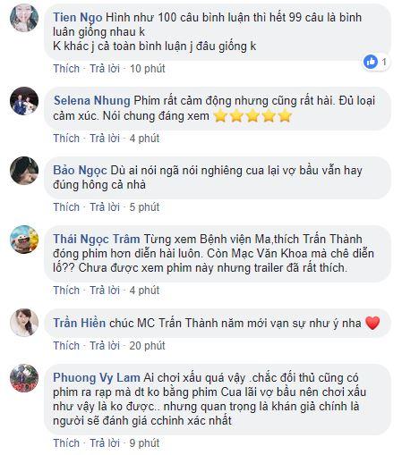 Trấn Thành,Hari Won,sao Việt