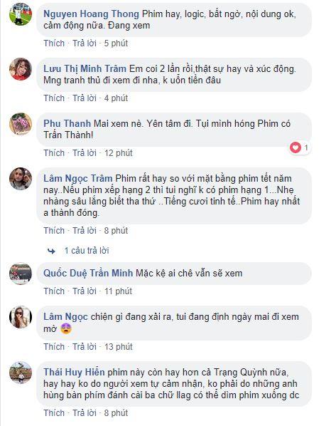 Trấn Thành,Hari Won,sao Việt