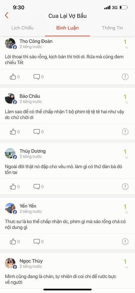 Trấn Thành,Hari Won,sao Việt