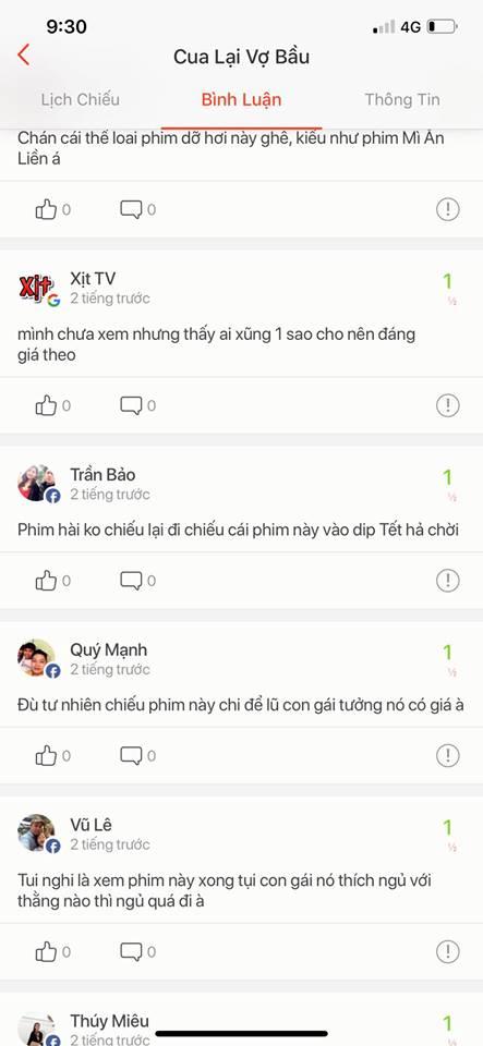 Trấn Thành,Hari Won,sao Việt