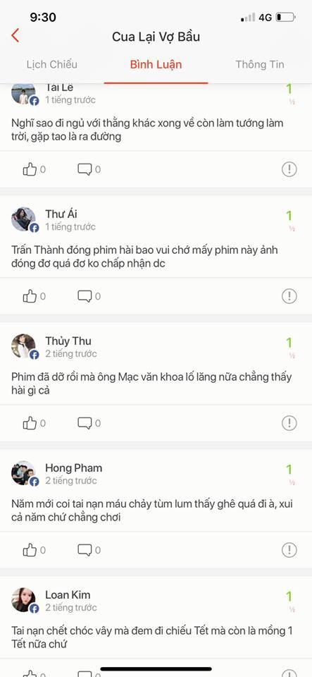 Trấn Thành,Hari Won,sao Việt