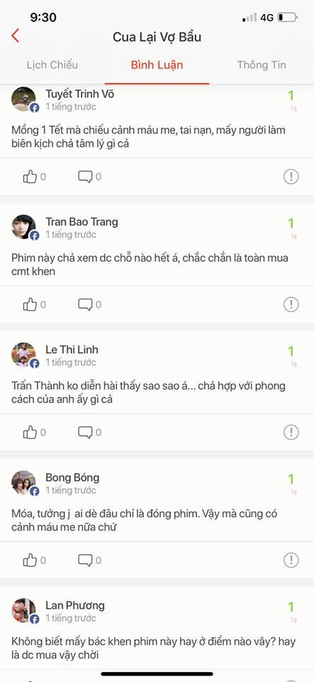 Trấn Thành,Hari Won,sao Việt