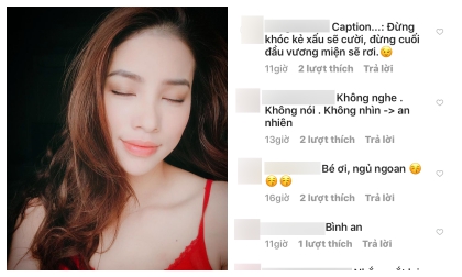 Phạm Hương, Phạm Hương và H'Hen Niê, Hoa hậu hoàn vũ Việt Nam 