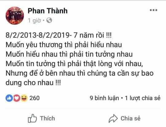 Thiếu gia phan thành,hotgirl midu,phan thành nhớ nhung midu