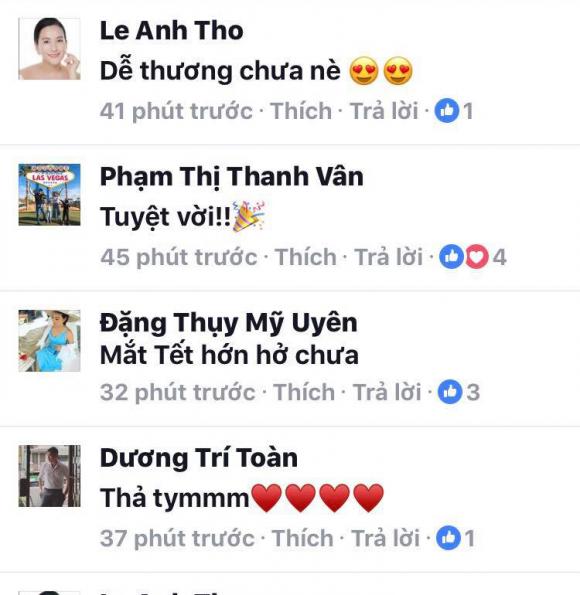 Đức Thịnh,Thanh Thúy,sao Việt