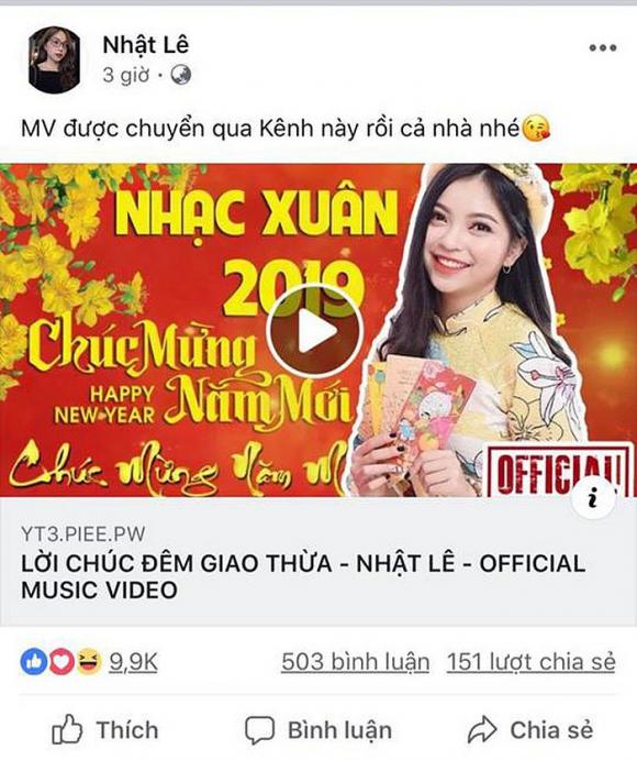 Quang Hải, nhật lê, bạn gái quang hải