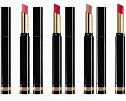 fhhffh Quà tặng Valentine, Mỹ phẩm chính hãng, Mỹ phẩm xách tay