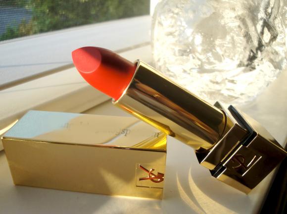 vccvcv Quà tặng Valentine, Mỹ phẩm chính hãng, Mỹ phẩm xách tay