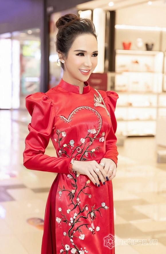 Hot girl chuyển giới,mỹ nhân chuyển giới,hot girl trần đoàn